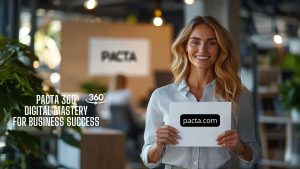 Alain Stevens - Consultant en informatique - Intelligence artificielle, no-code, automatisation